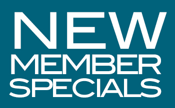 new-member-specials-1