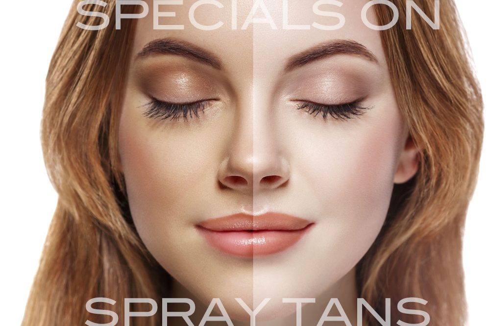 spray-tan-special spray-tan-special
