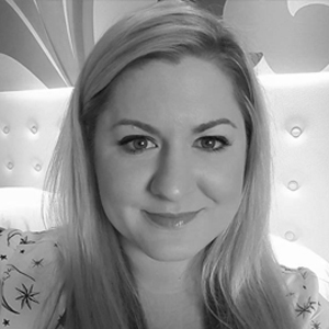 Elizabeth_Bernier-Weber
