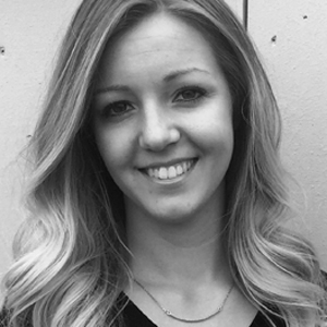 Jessica_Erickson