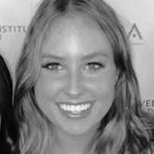 Anna-Yates